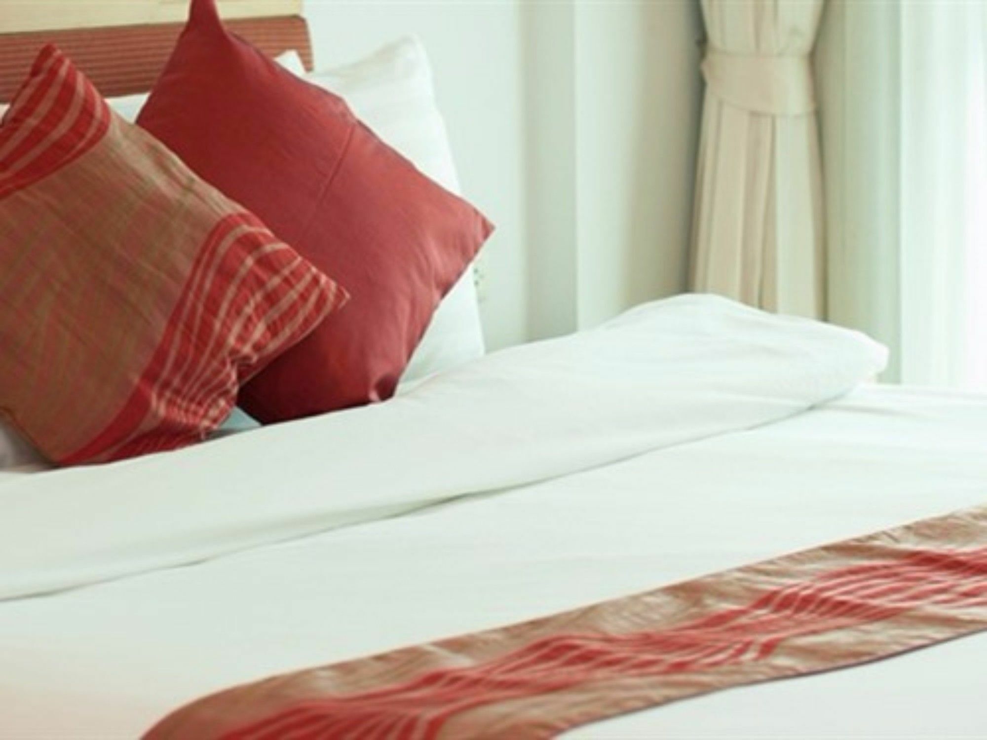 Edendale House Bed & Breakfast Southport Dış mekan fotoğraf